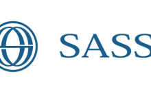 sass的安装