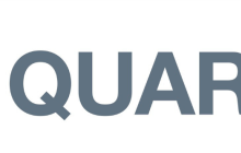 Quartz框架 实现任务调度