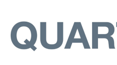 Quartz framework implements task scheduling