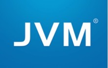  jvm内存区域
