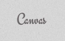 canvas差分函数的妙用