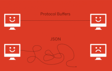 C++程序员Protocol Buffers基础指南