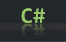  C#中下限非零的数组解析