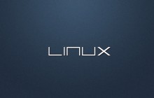 Linux上性能异常定位以及性能监控
