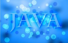 Java多线程基本使用