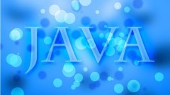 Basic use of Java multithreading