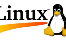 Linux系统资源监控命令简介