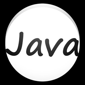 Der Unterschied zwischen Vector und ArrayList in Java