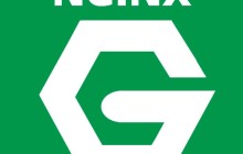 NGINX 配置 SSL 双向认证