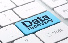 如何恢复Linux中的误删文件