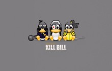 未进入Kali Linux系统修改密码的方法