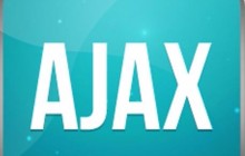 使用Ajax生成的Excel文件并下載