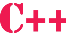 用C++对C++语法格式进行分析