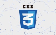 CSS高级技巧