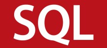 BeetlSQL custom NameConversion removes Pojo and table prefix