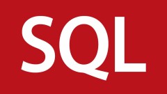 BeetlSQL custom NameConversion removes Pojo and table prefix