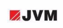 Garbage collector in JVM