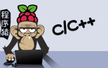 C/C++深度分析