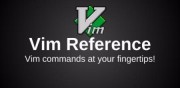 Vim commonly used commands: multi-line comments and multi-line deletions