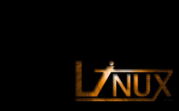 Solution to ping: unknown host error under Linux