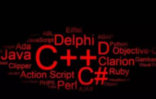 C/C++中嵌入Python