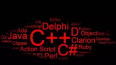 Embedding Python in C/C++