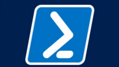 PowerShell creates a PTR reverse query for existing DNS records