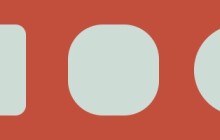 css圆角，有titlebar