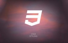 css3的一些新特性