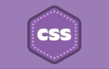 纯css实现鼠标置上展开显示全部内容效果