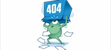How to force jpg, js, css and other resources to connect, if they do not exist, directly 404 without rewriting