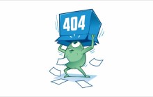 如何强制jpg，js，css等连接资源，如果不存在就直接404而不重写