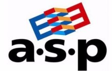  用ASP动态生成JavaScript的表单验证代码