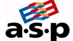 Use ASP to dynamically generate JavaScript form verification code