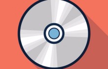 在Linux 统下从ISO镜像中提取和复制文件的3种方法