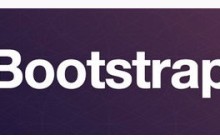有趣的bootstrap走动进度条