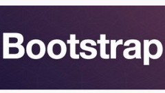 Interesting bootstrap walking progress bar