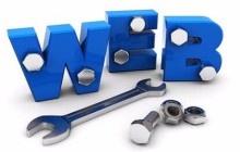 Web前端开发之水印、图片验证码