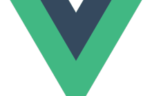 Angular和Vue双向数据绑定的实现原理(重点是vue的双向绑定)