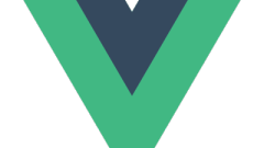 The implementation principle of two-way data binding between Angular and Vue (the focus is on the two-way binding of vue)