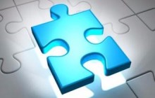 关于Iframe父页面与子页面之间的相互调用