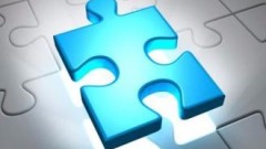 Comparison of jQuery and JavaScript node creation methods