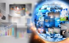 JQuery Ajax WebService传递参数的简单实例