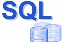 JS调用某段SQL语句的方法
