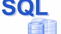 How to call a certain SQL statement using JS