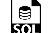 SQL中distinct的用法