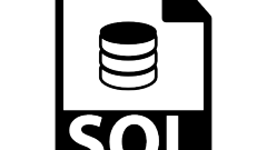Usage of distinct in SQL