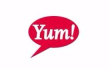 yum命令