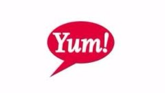 yum command