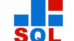 SQL Cursor A simple example